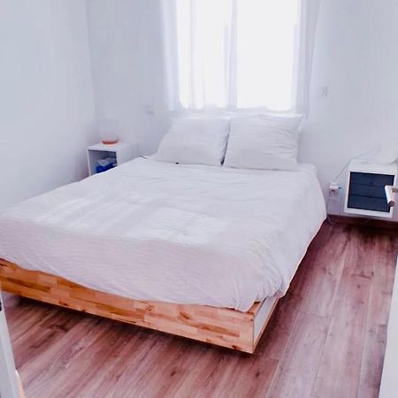 Les Jardins De L'Ocean Bed & Breakfast Labenne Bagian luar foto